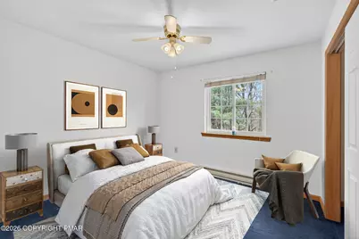  1006 Burger Hollow Road, Kunkletown, PA 18058 - Photo 28