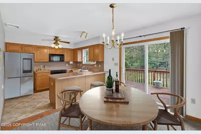  1006 Burger Hollow Road, Kunkletown, PA 18058 - Photo 20