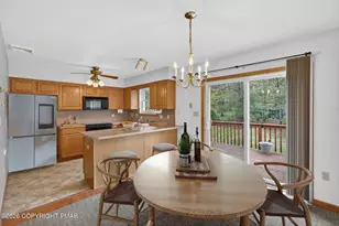 1006 Burger Hollow Rd, Kunkletown, PA 18058 - Photo 20