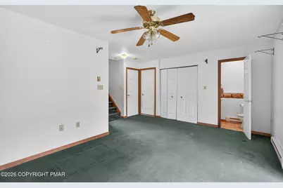  1006 Burger Hollow Road, Kunkletown, PA 18058 - Photo 36