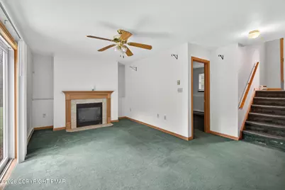  1006 Burger Hollow Road, Kunkletown, PA 18058 - Photo 34