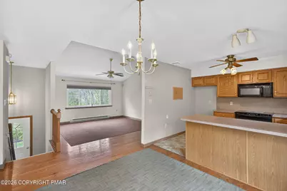  1006 Burger Hollow Road, Kunkletown, PA 18058 - Photo 18