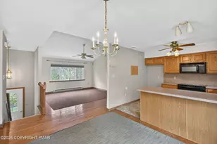 1006 Burger Hollow Rd, Kunkletown, PA 18058 - Photo 18