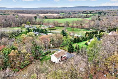  1006 Burger Hollow Road, Kunkletown, PA 18058 - Photo 6