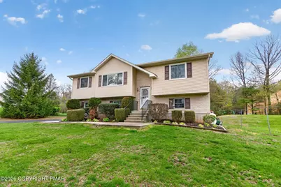  1006 Burger Hollow Road, Kunkletown, PA 18058 - Photo 46