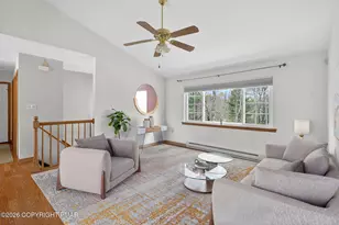 1006 Burger Hollow Rd, Kunkletown, PA 18058 - Photo 12