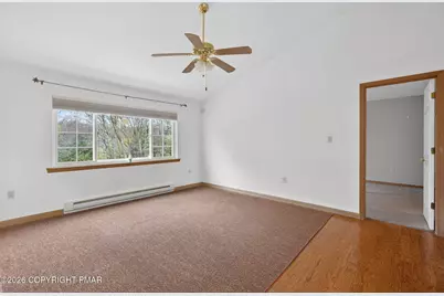  1006 Burger Hollow Road, Kunkletown, PA 18058 - Photo 10