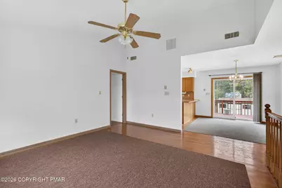  1006 Burger Hollow Road, Kunkletown, PA 18058 - Photo 14