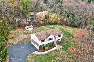 1006 Burger Hollow Rd, Kunkletown, PA 18058 - Photo 4
