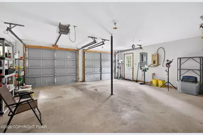  1006 Burger Hollow Road, Kunkletown, PA 18058 - Photo 40