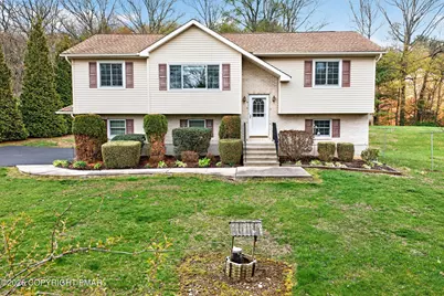  1006 Burger Hollow Road, Kunkletown, PA 18058 - Photo 2
