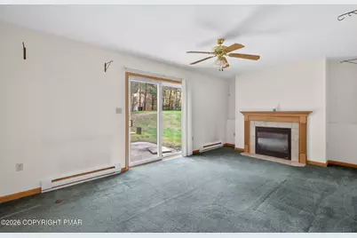  1006 Burger Hollow Road, Kunkletown, PA 18058 - Photo 32