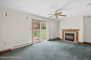 1006 Burger Hollow Rd, Kunkletown, PA 18058 - Photo 32