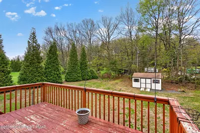  1006 Burger Hollow Road, Kunkletown, PA 18058 - Photo 42