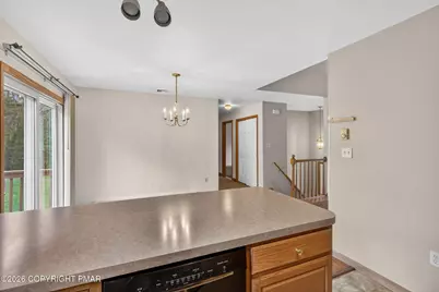  1006 Burger Hollow Road, Kunkletown, PA 18058 - Photo 22