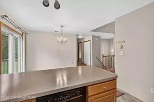 1006 Burger Hollow Rd, Kunkletown, PA 18058 - Photo 22