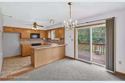  1006 Burger Hollow Road, Kunkletown, PA 18058 - Photo 16