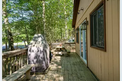  8417 Porcupine Drive, Tobyhanna, PA 18466 - Photo 20