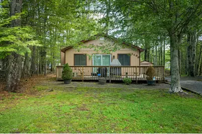  8417 Porcupine Drive, Tobyhanna, PA 18466 - Photo 26