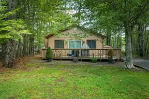 8417 Porcupine Dr, Tobyhanna, PA 18466 - Photo 26
