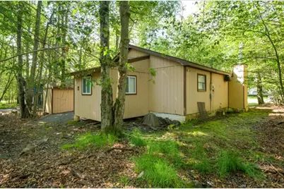  8417 Porcupine Drive, Tobyhanna, PA 18466 - Photo 22