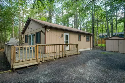  8417 Porcupine Drive, Tobyhanna, PA 18466 - Photo 24