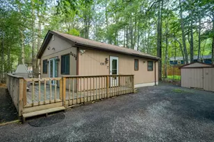 8417 Porcupine Dr, Tobyhanna, PA 18466 - Photo 24