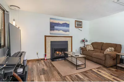  8417 Porcupine Drive, Tobyhanna, PA 18466 - Photo 2