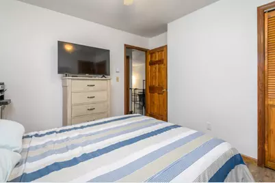  8417 Porcupine Drive, Tobyhanna, PA 18466 - Photo 18