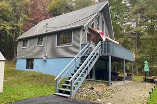 125 Magnolia Dr, Gouldsboro, PA 18424 - Photo 14
