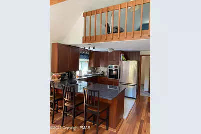  125 Magnolia Drive, Gouldsboro, PA 18424 - Photo 1