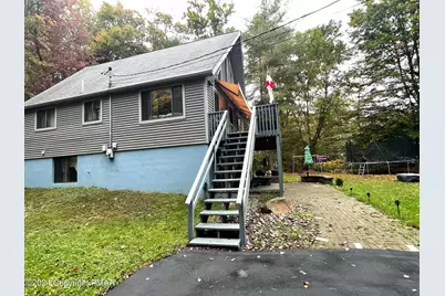  125 Magnolia Drive, Gouldsboro, PA 18424 - Photo 16