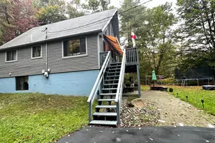 125 Magnolia Dr, Gouldsboro, PA 18424 - Photo 16