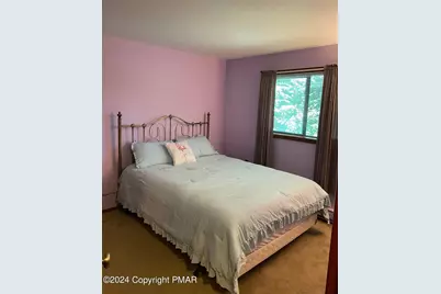  125 Magnolia Drive, Gouldsboro, PA 18424 - Photo 6