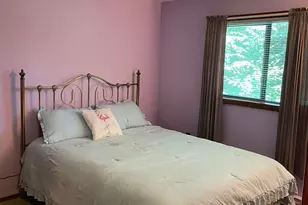 125 Magnolia Dr, Gouldsboro, PA 18424 - Photo 6