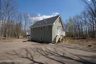 1486 N Rocky Mountain Dr, Effort, PA 18330 - Photo 24