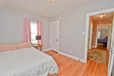  142 Maple Avenue, East Stroudsburg, PA 18301 - Photo 18