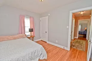142 Maple Ave, East Stroudsburg, PA 18301 - Photo 18
