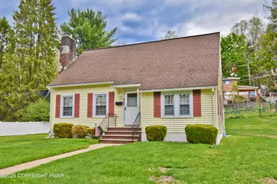  142 Maple Avenue, East Stroudsburg, PA 18301 - Photo 36