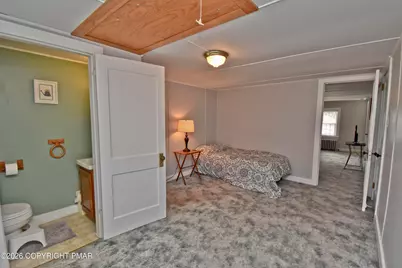  142 Maple Avenue, East Stroudsburg, PA 18301 - Photo 24