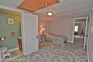 142 Maple Ave, East Stroudsburg, PA 18301 - Photo 24