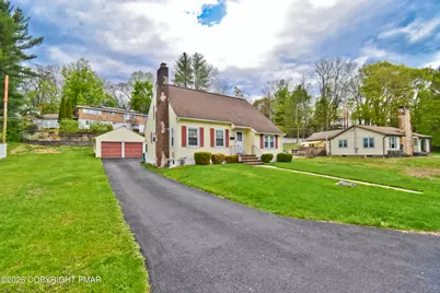  142 Maple Avenue, East Stroudsburg, PA 18301 - Photo 38