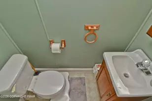 142 Maple Ave, East Stroudsburg, PA 18301 - Photo 26