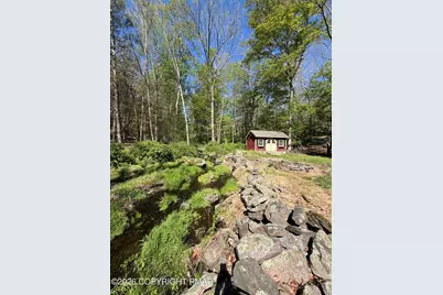  800 Hallet Road, East Stroudsburg, PA 18301 - Photo 2
