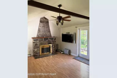  800 Hallet Road, East Stroudsburg, PA 18301 - Photo 4