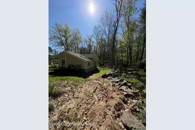  800 Hallet Road, East Stroudsburg, PA 18301 - Photo 8