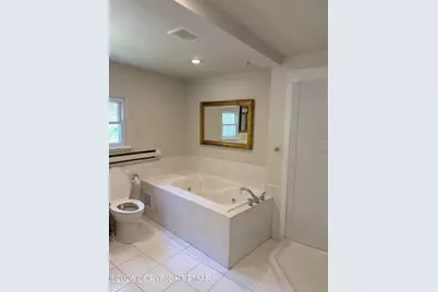  800 Hallet Road, East Stroudsburg, PA 18301 - Photo 6
