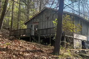 1214 W Sugar Mountain Rd, Bushkill, PA 18324 - Photo 1