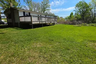 114 Greenview Dr, Brodheadsville, PA 18322 - Photo 22