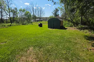 114 Greenview Dr, Brodheadsville, PA 18322 - Photo 20
